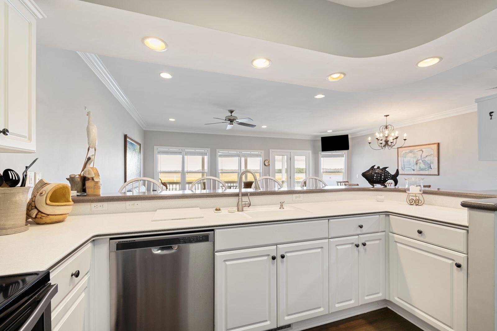 3767 Docksite Road, Unit C2 Edisto Island, SC 29438 - Photo 8 of 84 877220-4D3A2631