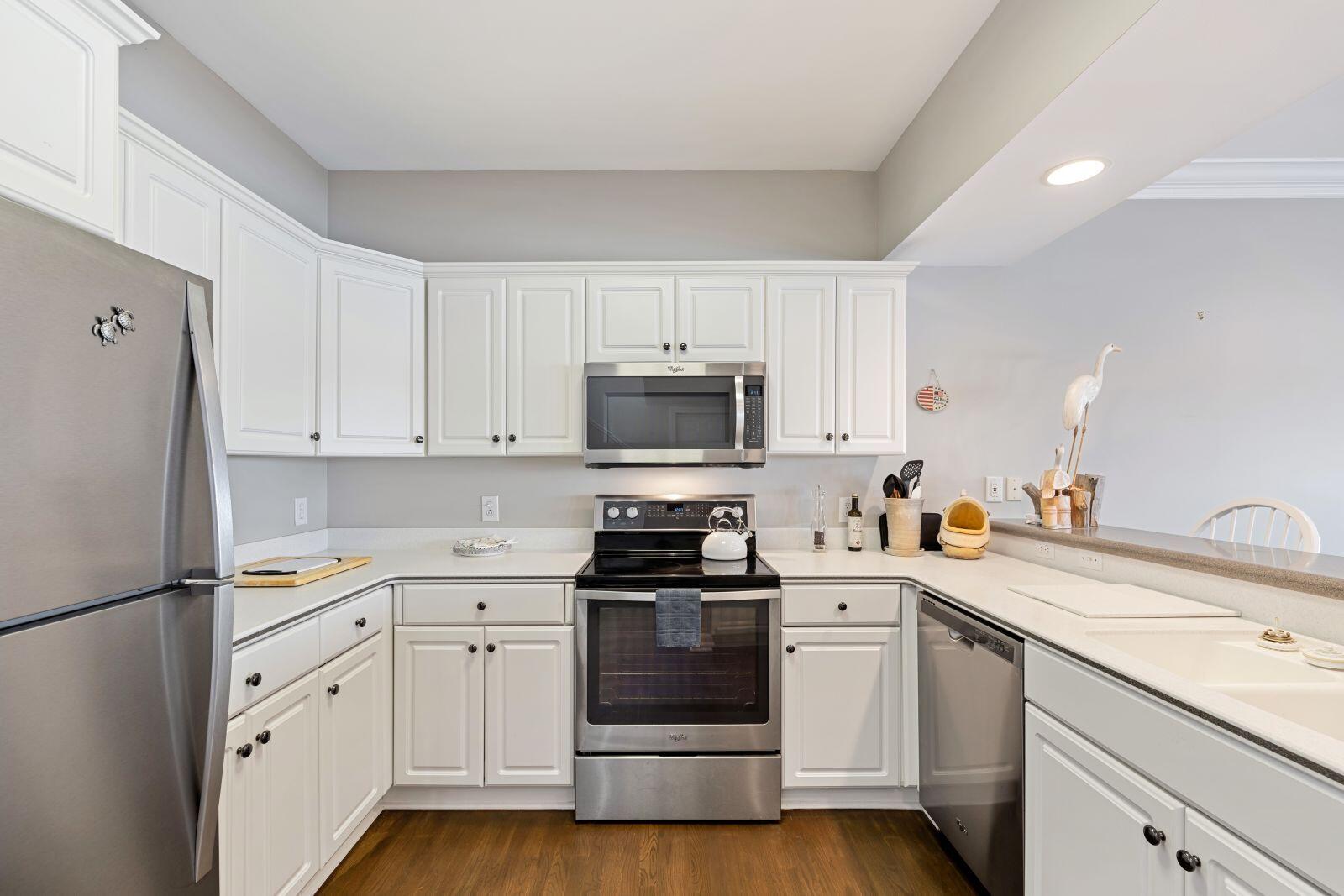 3767 Docksite Road, Unit C2 Edisto Island, SC 29438 - Photo 9 of 84 877221-4D3A2636