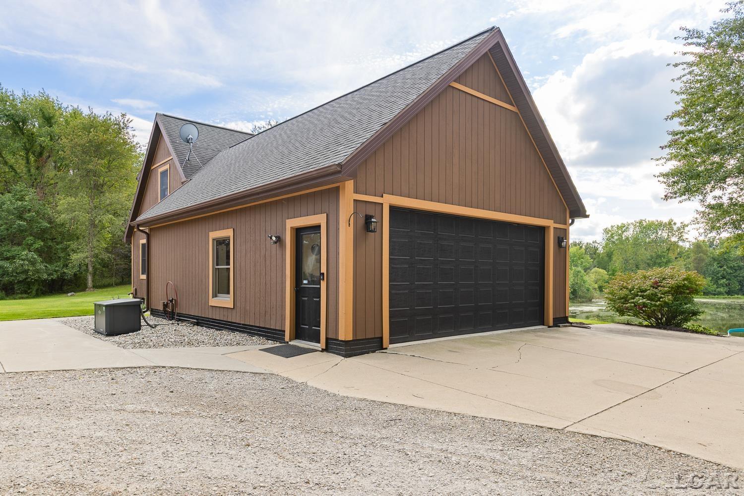 14701 Burton Road Clayton, MI 49235 - Photo 48 of 72 Gallery Image 48