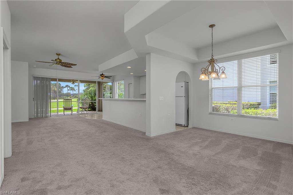 1925 Crestview Way, Unit 173 Naples, FL 34119 - Photo 8 of 47