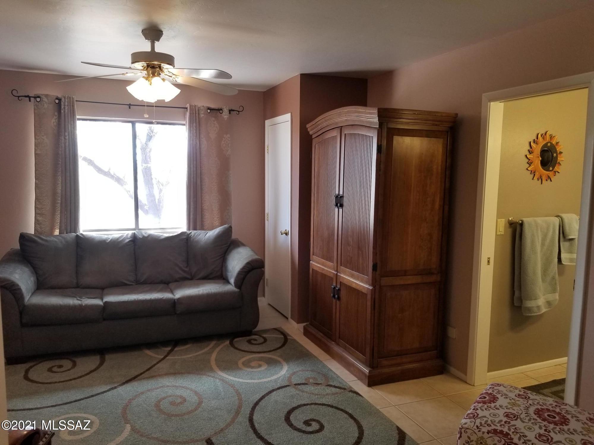 4155 West Weiding Road Tucson, AZ 85746 - Photo 10 of 40 Gallery Image 10