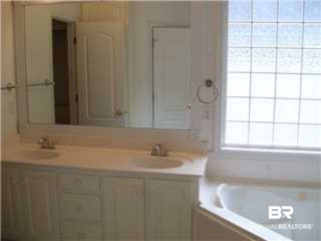 2570 Legends Row Mobile, AL 36618 - Photo 17 of 22