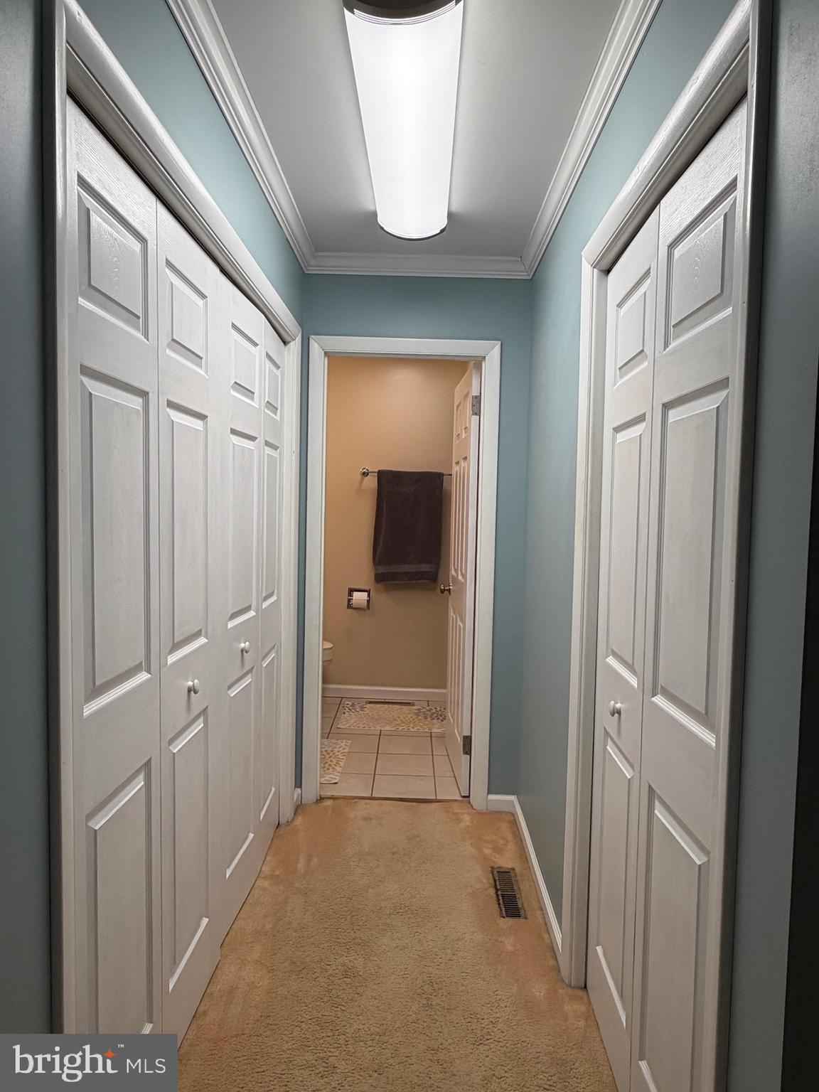 11231 River Road Ridgely, MD 21660 - Photo 18 of 41 Gallery Image 18