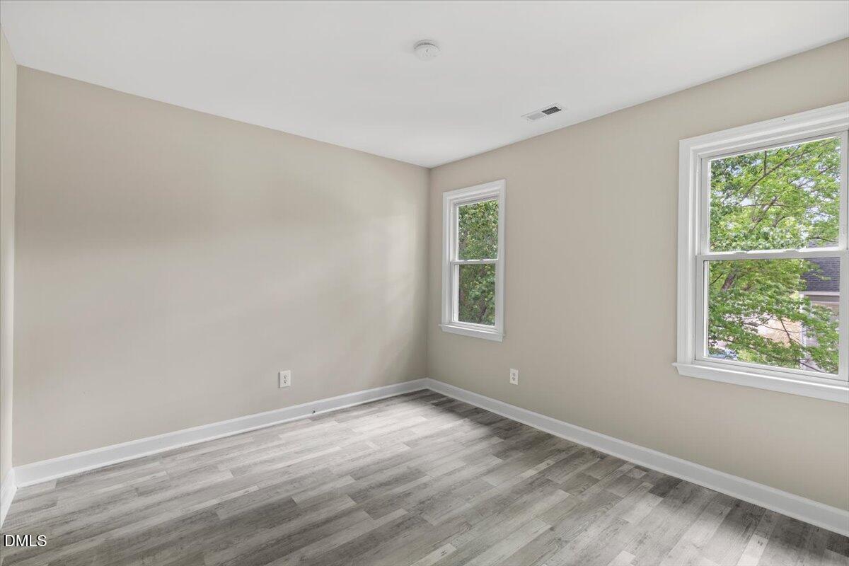 4705 Atterbury Court Raleigh, NC 27604 - Photo 37 of 56 37-4705 Atterbury Ct