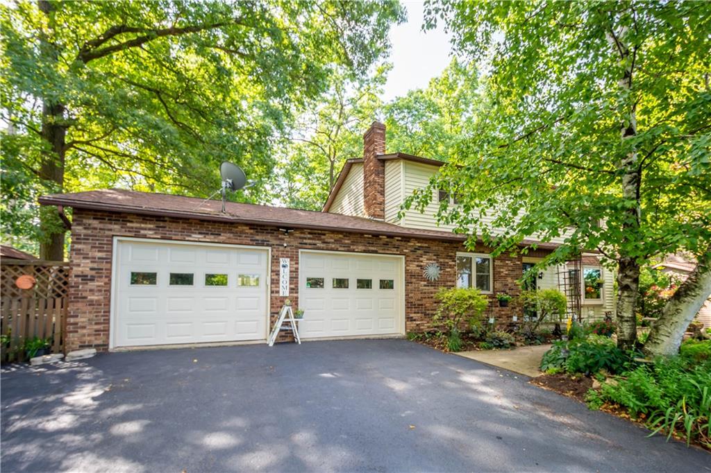 5200 Ferguson Road Indiana, PA 15701 - Photo 1 of 25 Gallery Image 1