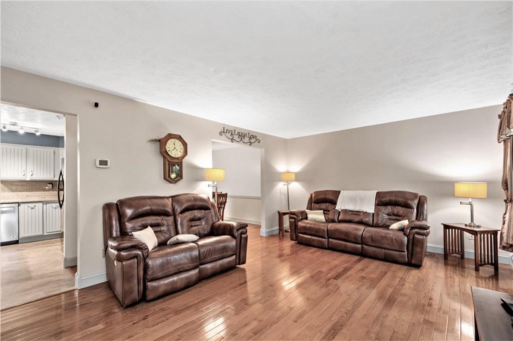 5200 Ferguson Road Indiana, PA 15701 - Photo 2 of 25 Gallery Image 2