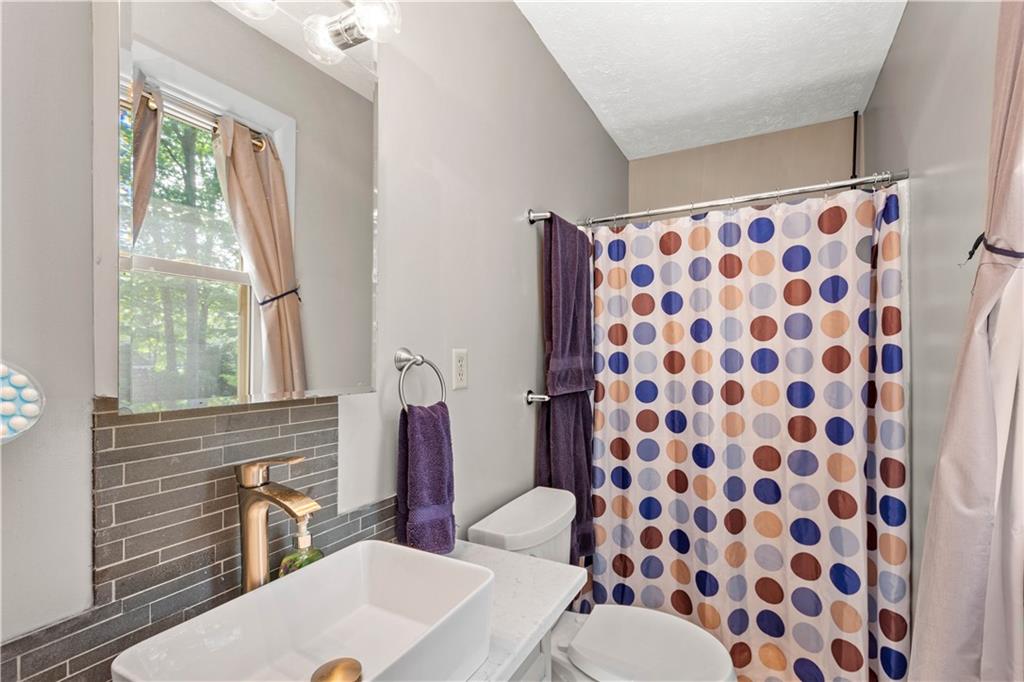 5200 Ferguson Road Indiana, PA 15701 - Photo 11 of 25 Gallery Image 11
