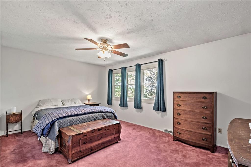 5200 Ferguson Road Indiana, PA 15701 - Photo 12 of 25 Gallery Image 12