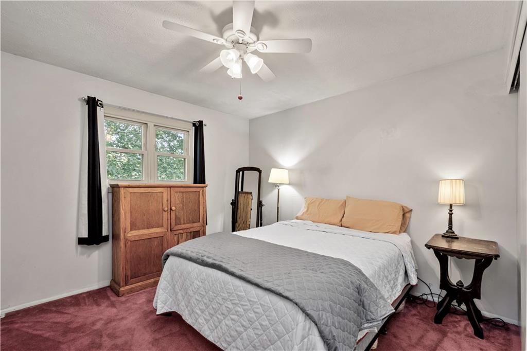 5200 Ferguson Road Indiana, PA 15701 - Photo 13 of 25 Gallery Image 13