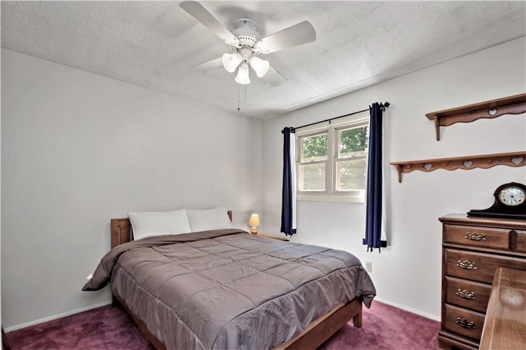 5200 Ferguson Road Indiana, PA 15701 - Photo 14 of 25 Gallery Image 14