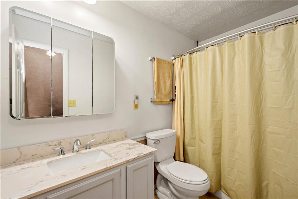 5200 Ferguson Road Indiana, PA 15701 - Photo 15 of 25 Gallery Image 15