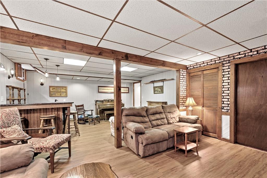 5200 Ferguson Road Indiana, PA 15701 - Photo 16 of 25 Gallery Image 16
