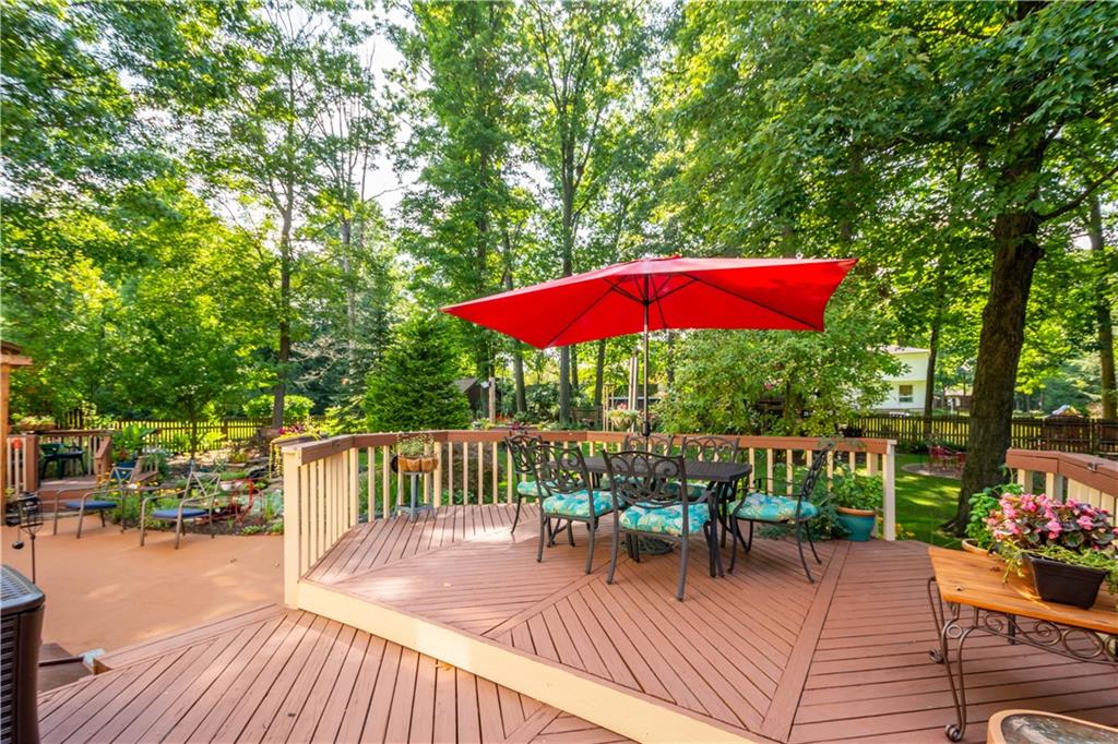 5200 Ferguson Road Indiana, PA 15701 - Photo 18 of 25 Gallery Image 18