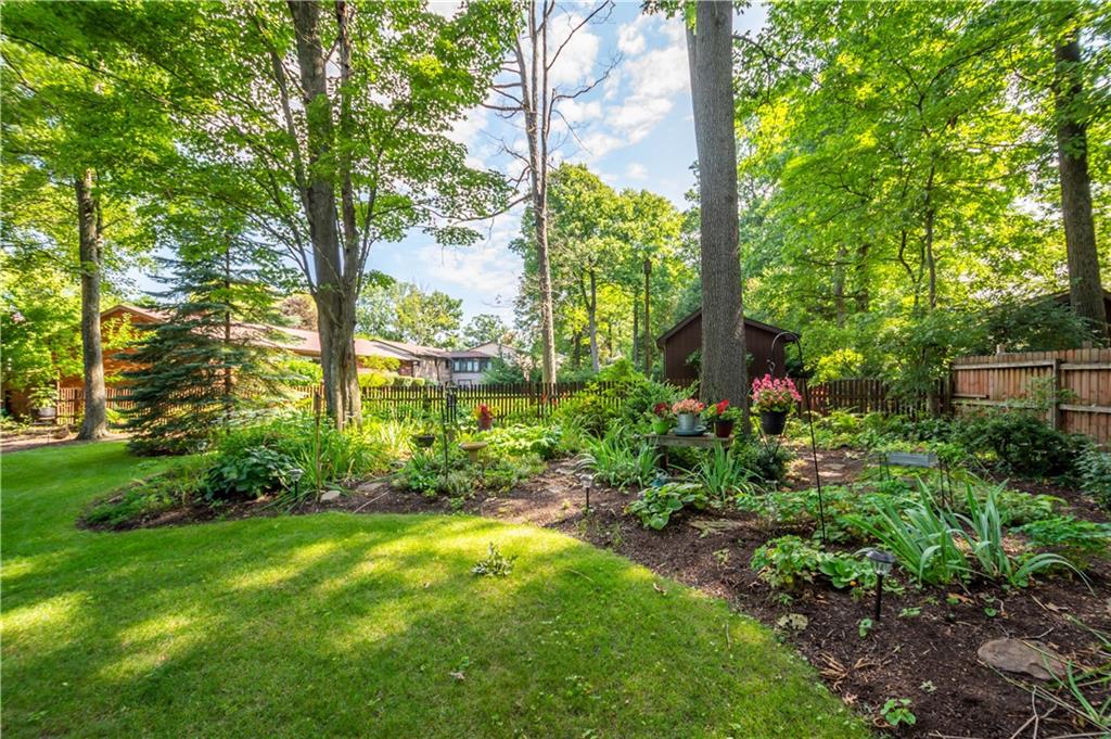 5200 Ferguson Road Indiana, PA 15701 - Photo 19 of 25 Gallery Image 19