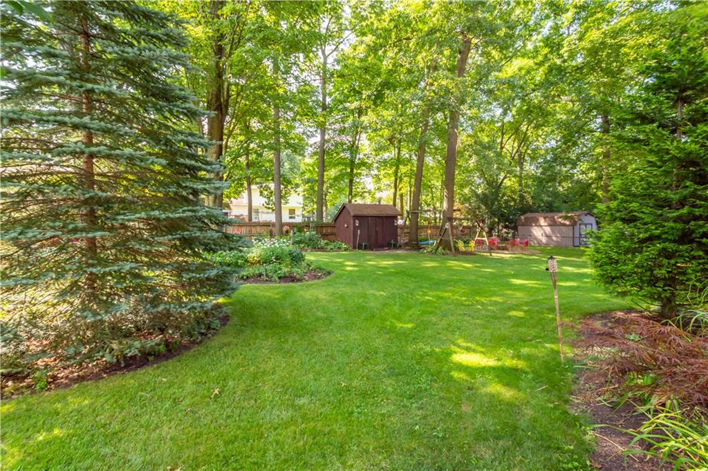 5200 Ferguson Road Indiana, PA 15701 - Photo 20 of 25 Gallery Image 20