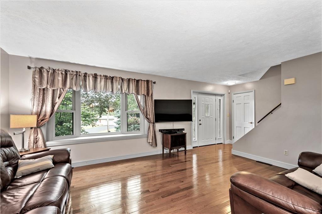 5200 Ferguson Road Indiana, PA 15701 - Photo 3 of 25 Gallery Image 3