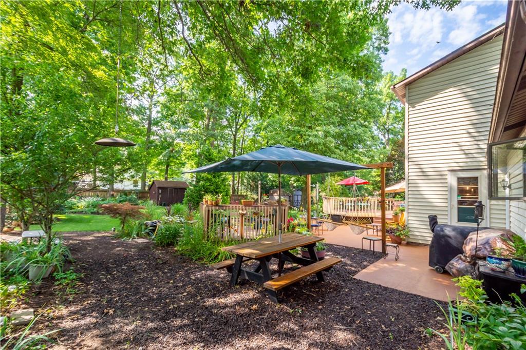 5200 Ferguson Road Indiana, PA 15701 - Photo 22 of 25 Gallery Image 22