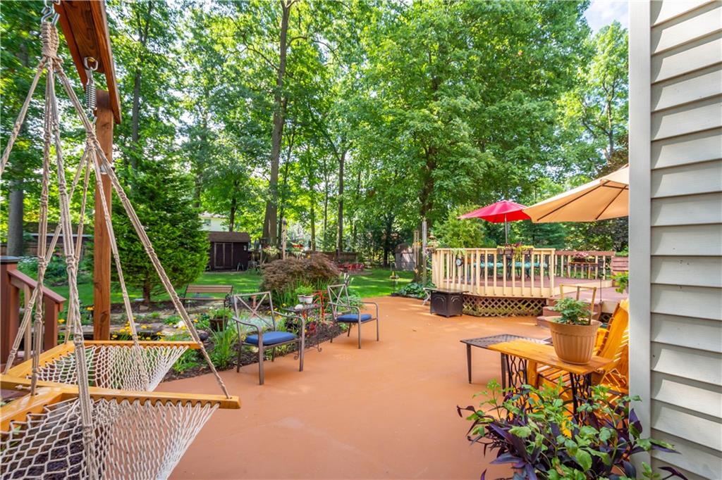 5200 Ferguson Road Indiana, PA 15701 - Photo 23 of 25 Gallery Image 23