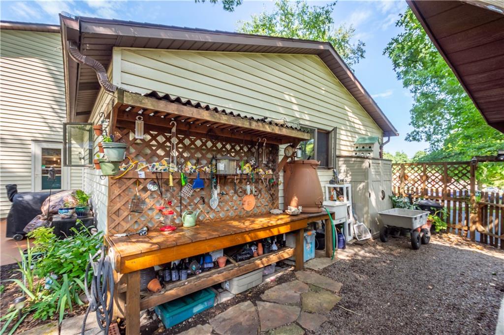 5200 Ferguson Road Indiana, PA 15701 - Photo 24 of 25 Gallery Image 24