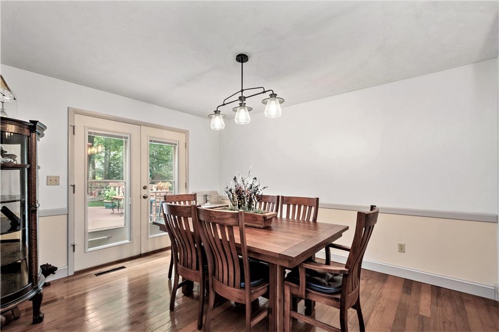 5200 Ferguson Road Indiana, PA 15701 - Photo 4 of 25 Gallery Image 4