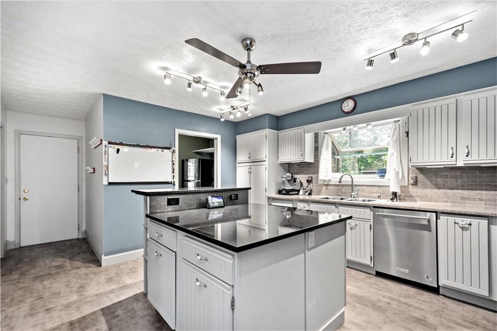 5200 Ferguson Road Indiana, PA 15701 - Photo 5 of 25 Gallery Image 5