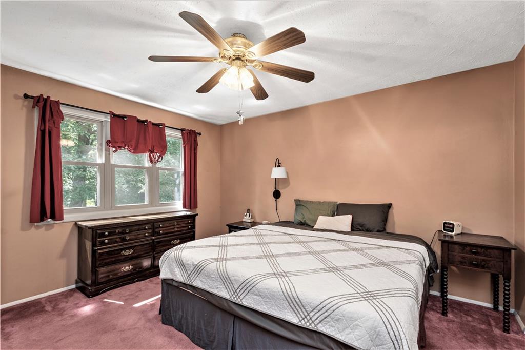 5200 Ferguson Road Indiana, PA 15701 - Photo 9 of 25 Gallery Image 9