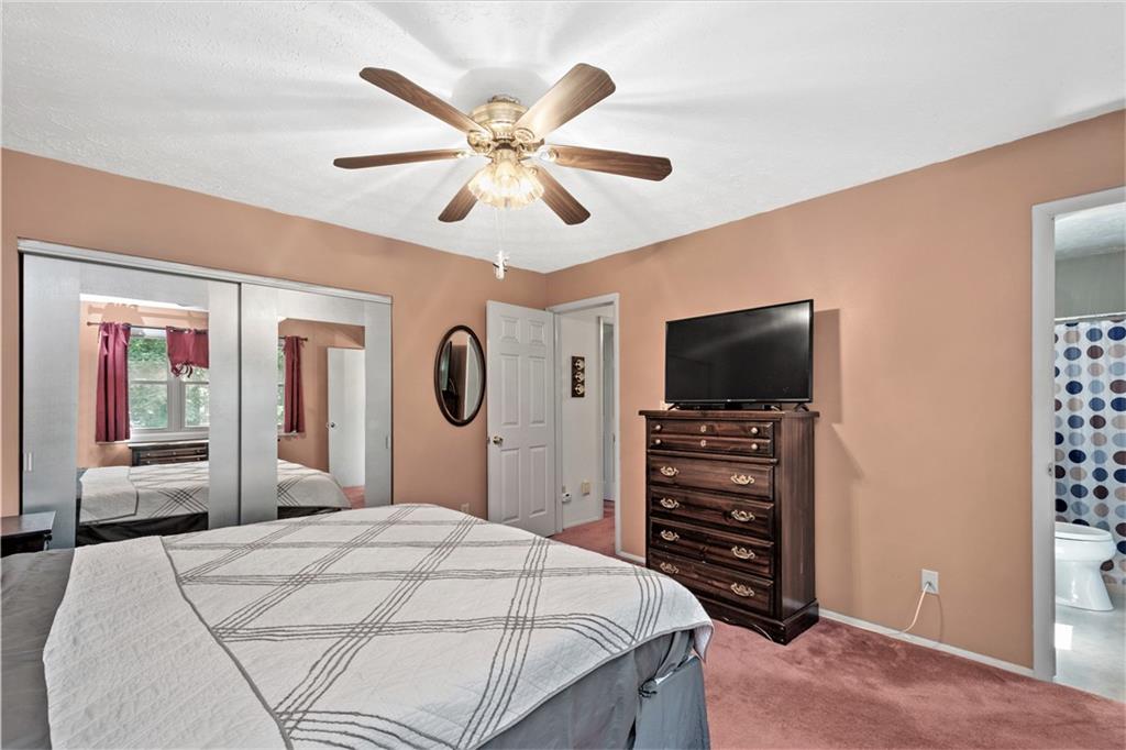 5200 Ferguson Road Indiana, PA 15701 - Photo 10 of 25 Gallery Image 10