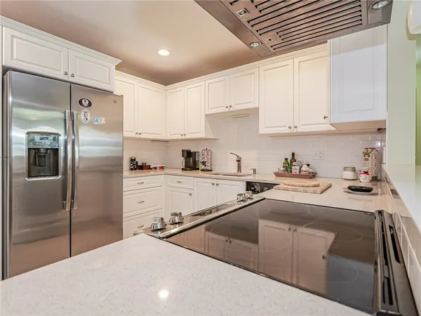 $310,000 | 573 Autumn Terrace, Sebastian, FL 32958