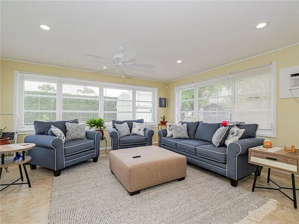 $310,000 | 573 Autumn Terrace, Sebastian, FL 32958