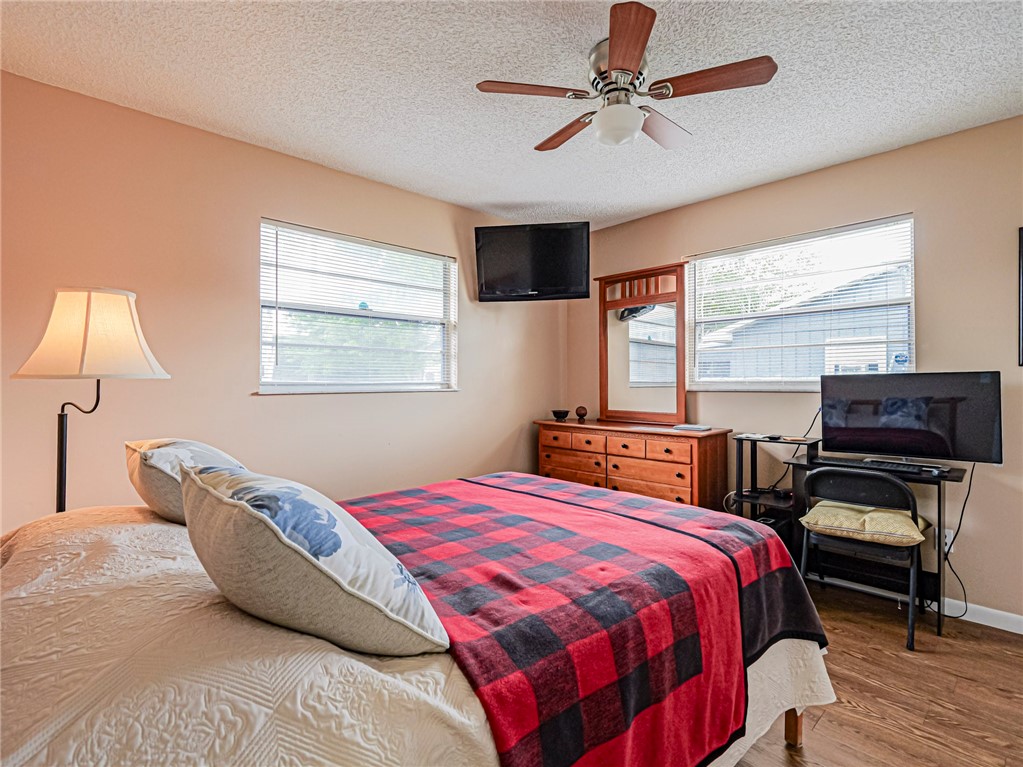 573 Autumn Terrace Sebastian, FL 32958 - Photo 20 of 36