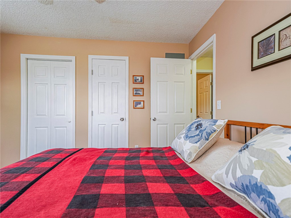 573 Autumn Terrace Sebastian, FL 32958 - Photo 23 of 36