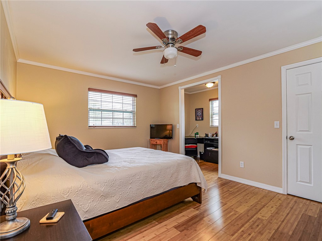 573 Autumn Terrace Sebastian, FL 32958 - Photo 24 of 36