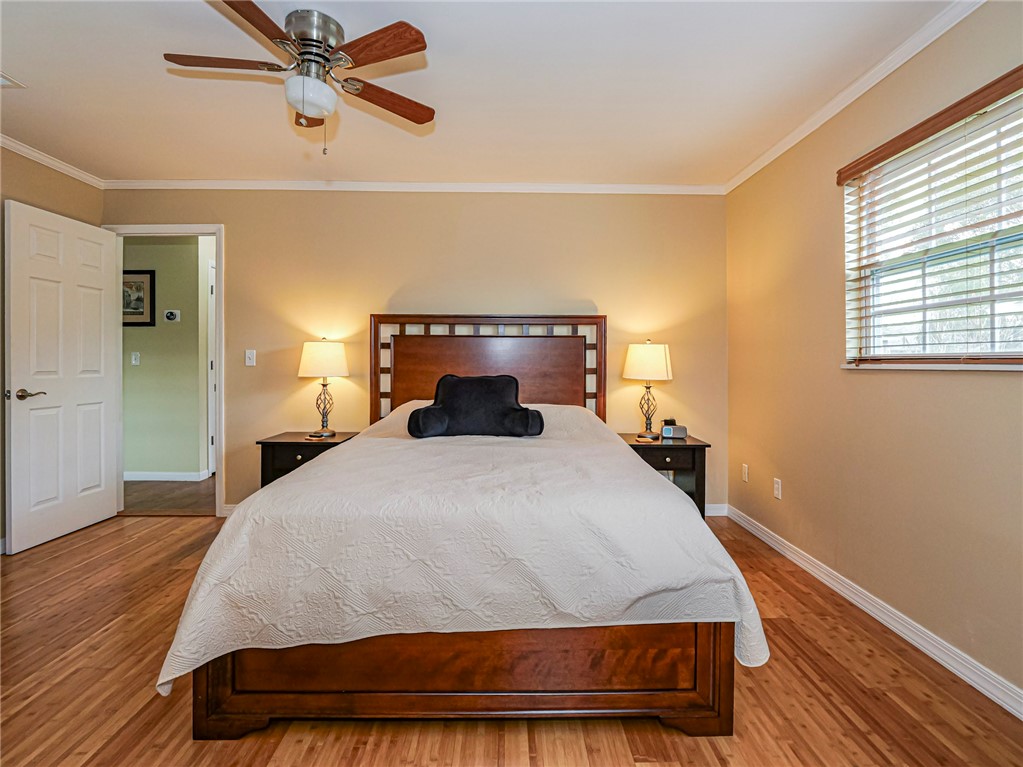 573 Autumn Terrace Sebastian, FL 32958 - Photo 26 of 36