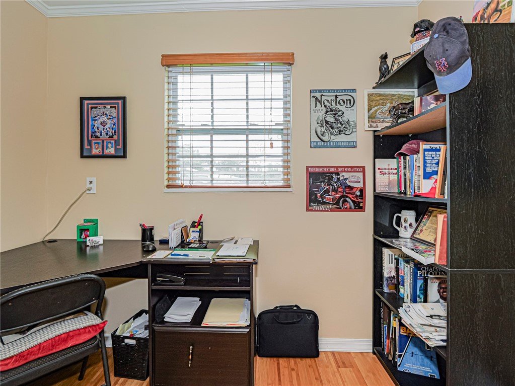 573 Autumn Terrace Sebastian, FL 32958 - Photo 27 of 36