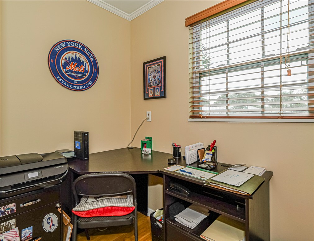 573 Autumn Terrace Sebastian, FL 32958 - Photo 28 of 36
