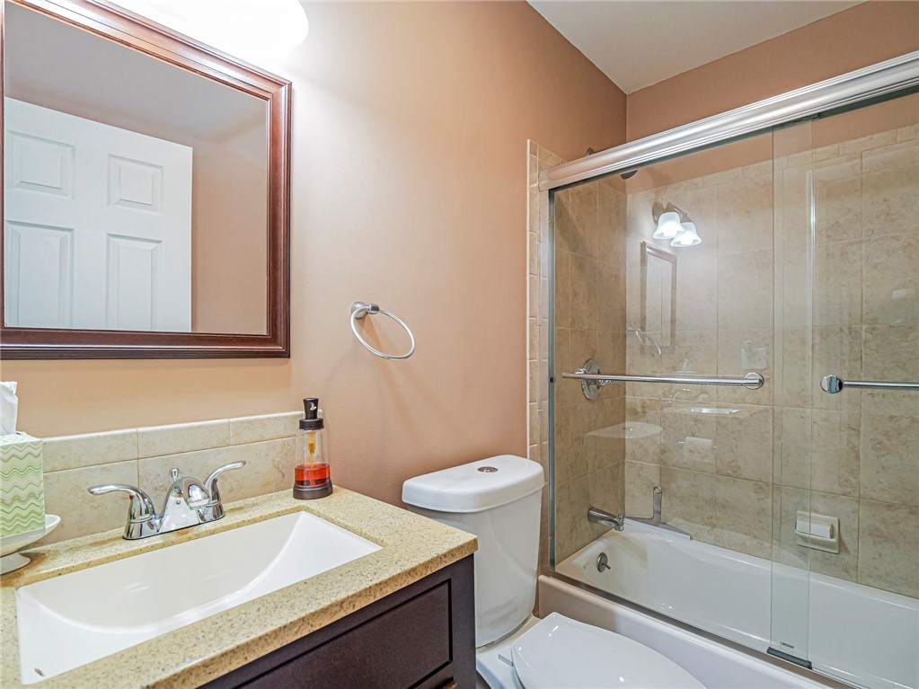 573 Autumn Terrace Sebastian, FL 32958 - Photo 29 of 36