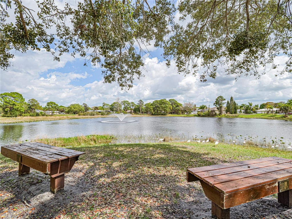573 Autumn Terrace Sebastian, FL 32958 - Photo 36 of 36