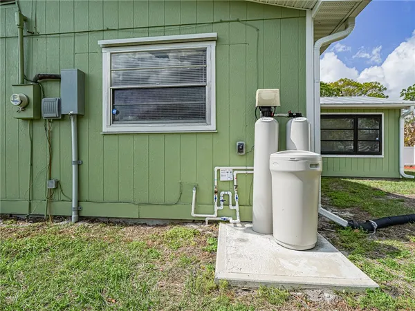 $310,000 | 573 Autumn Terrace, Sebastian, FL 32958