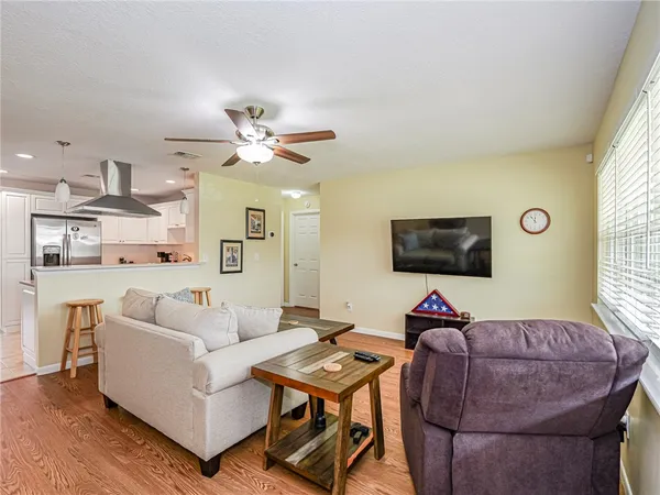 $310,000 | 573 Autumn Terrace, Sebastian, FL 32958