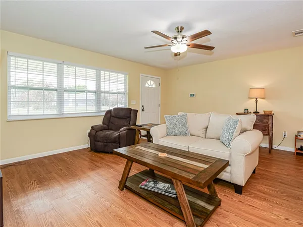 $310,000 | 573 Autumn Terrace, Sebastian, FL 32958