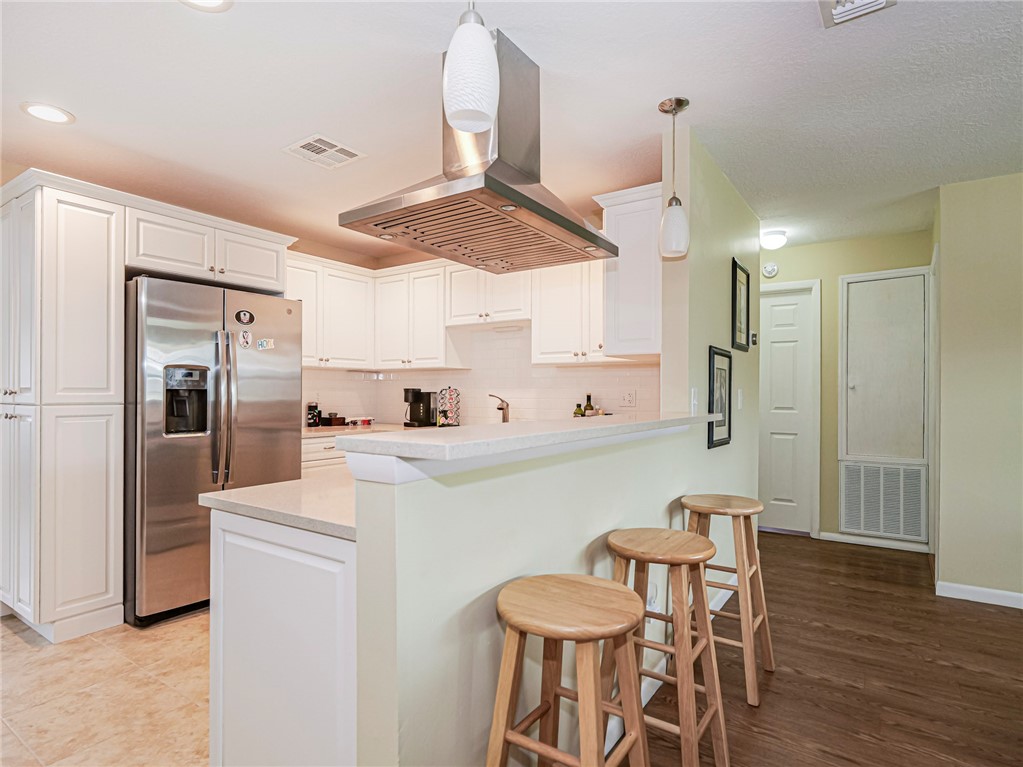 573 Autumn Terrace Sebastian, FL 32958 - Photo 8 of 36