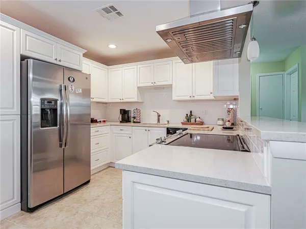 $310,000 | 573 Autumn Terrace, Sebastian, FL 32958
