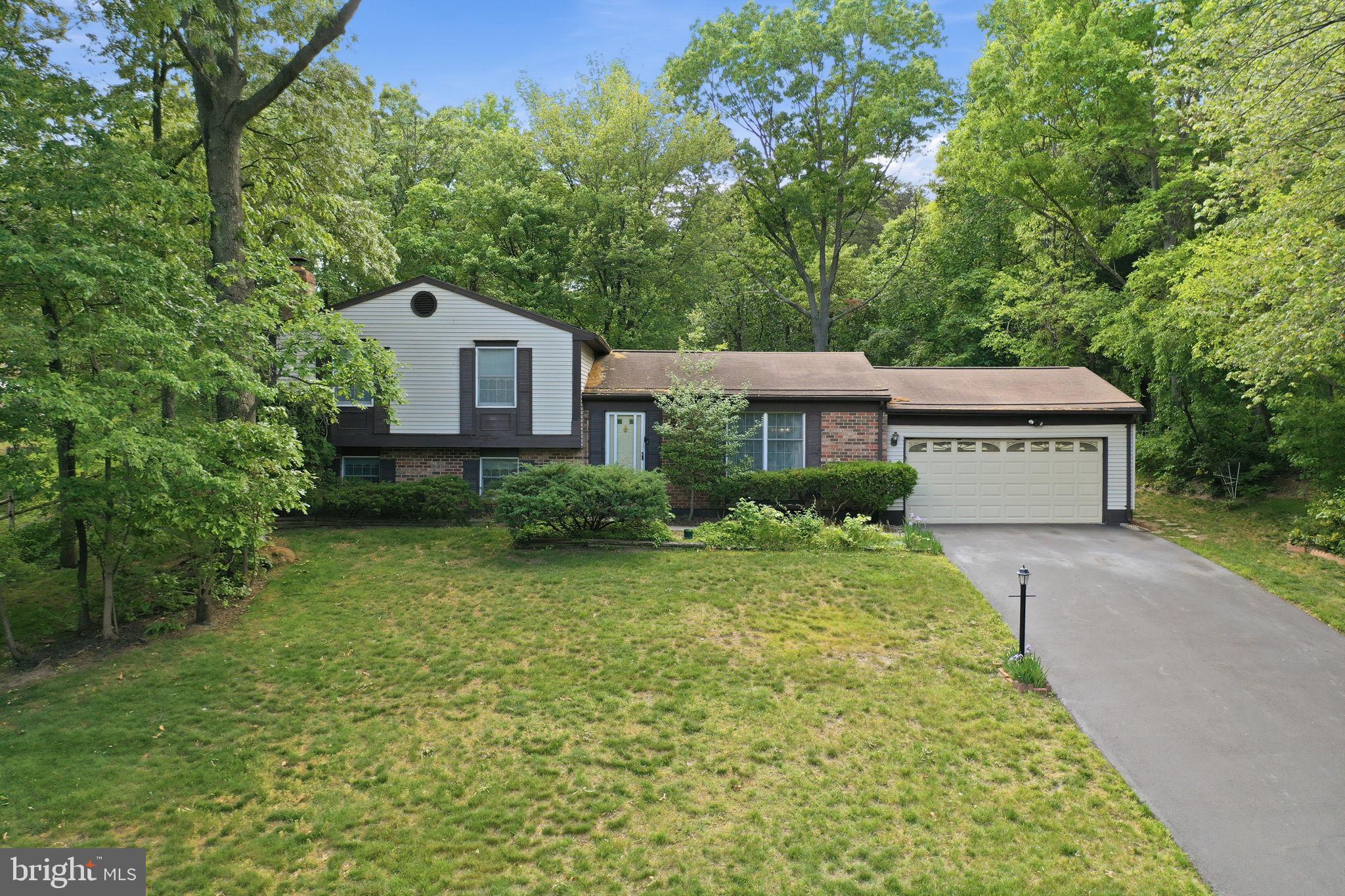 7792 Kawshek Path Hanover, MD 21076 - Photo 3 of 10