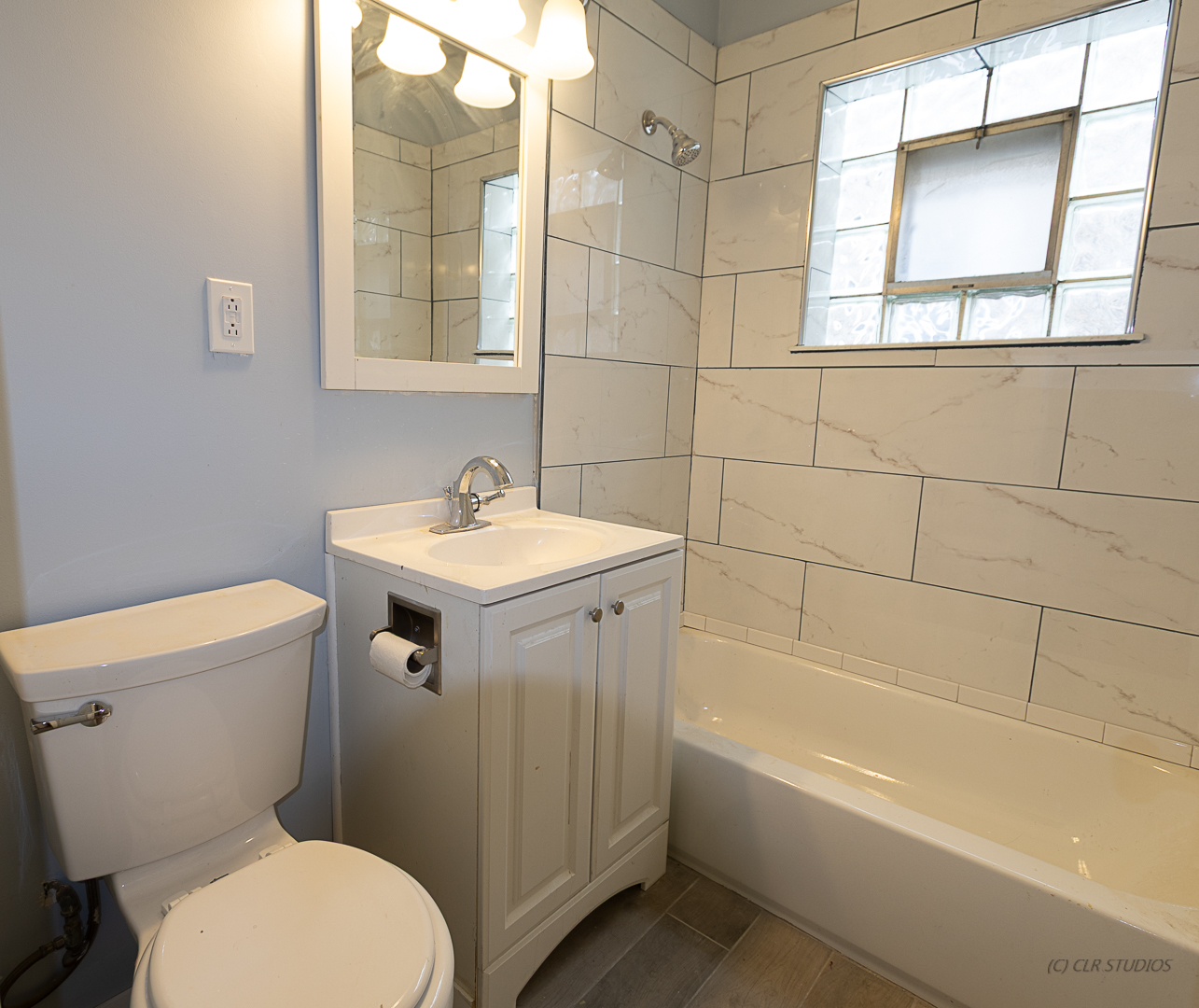 1841 North Linder Avenue, Unit 2 Chicago, IL 60639 - Photo 9 of 12