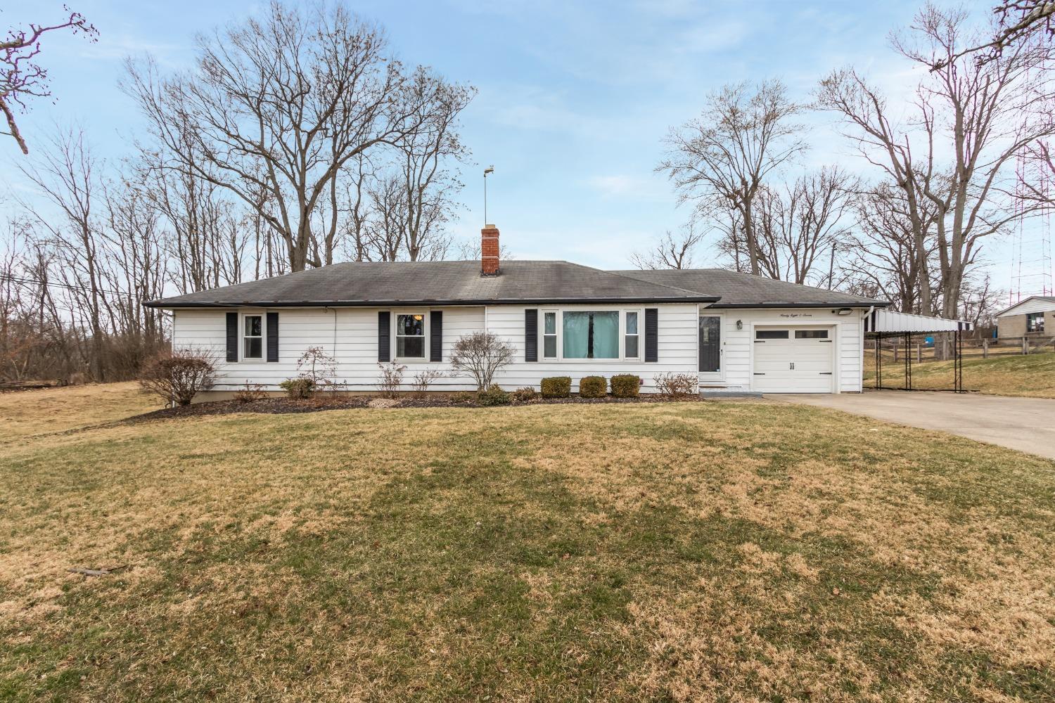 9807 Daly Road Cincinnati, OH 45231 - Photo 2 of 39 Gallery Image 2