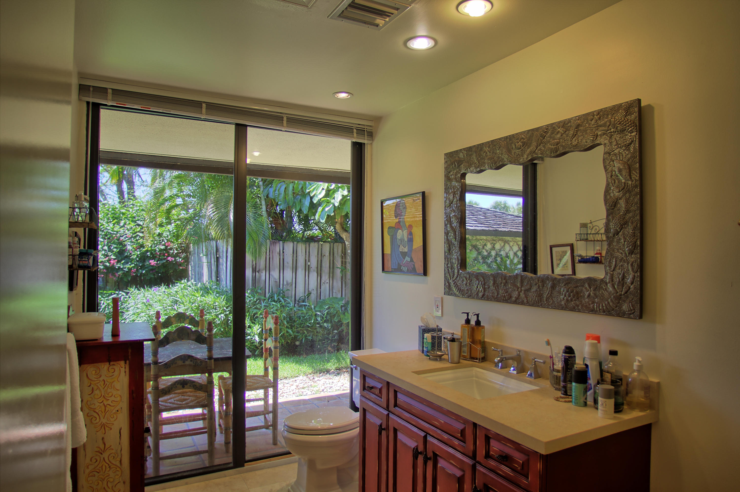 11786 Rene Lacoste Place Wellington, FL 33414 - Photo 11 of 17 Bathroom 2