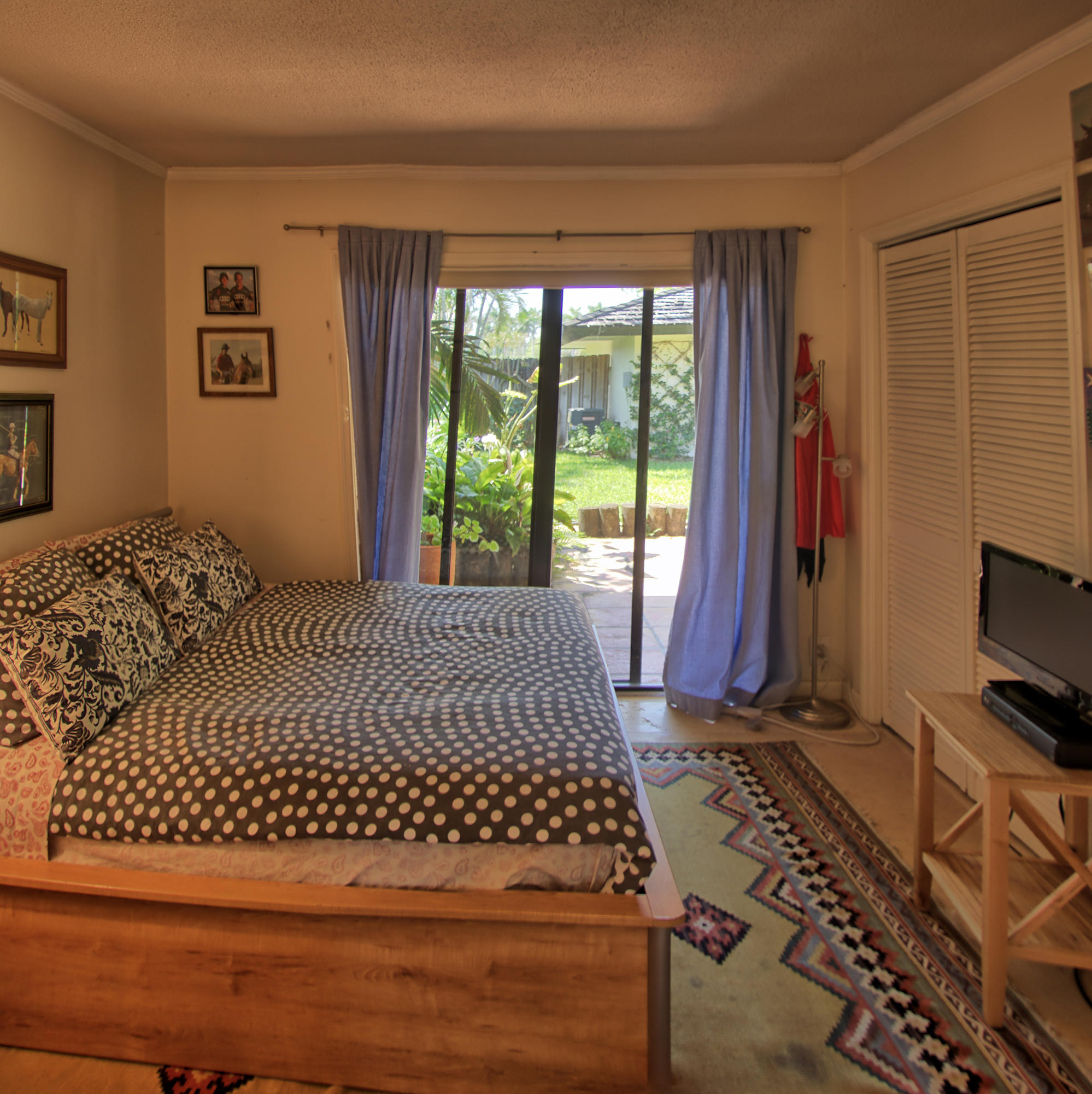 11786 Rene Lacoste Place Wellington, FL 33414 - Photo 12 of 17 Bedroom 3