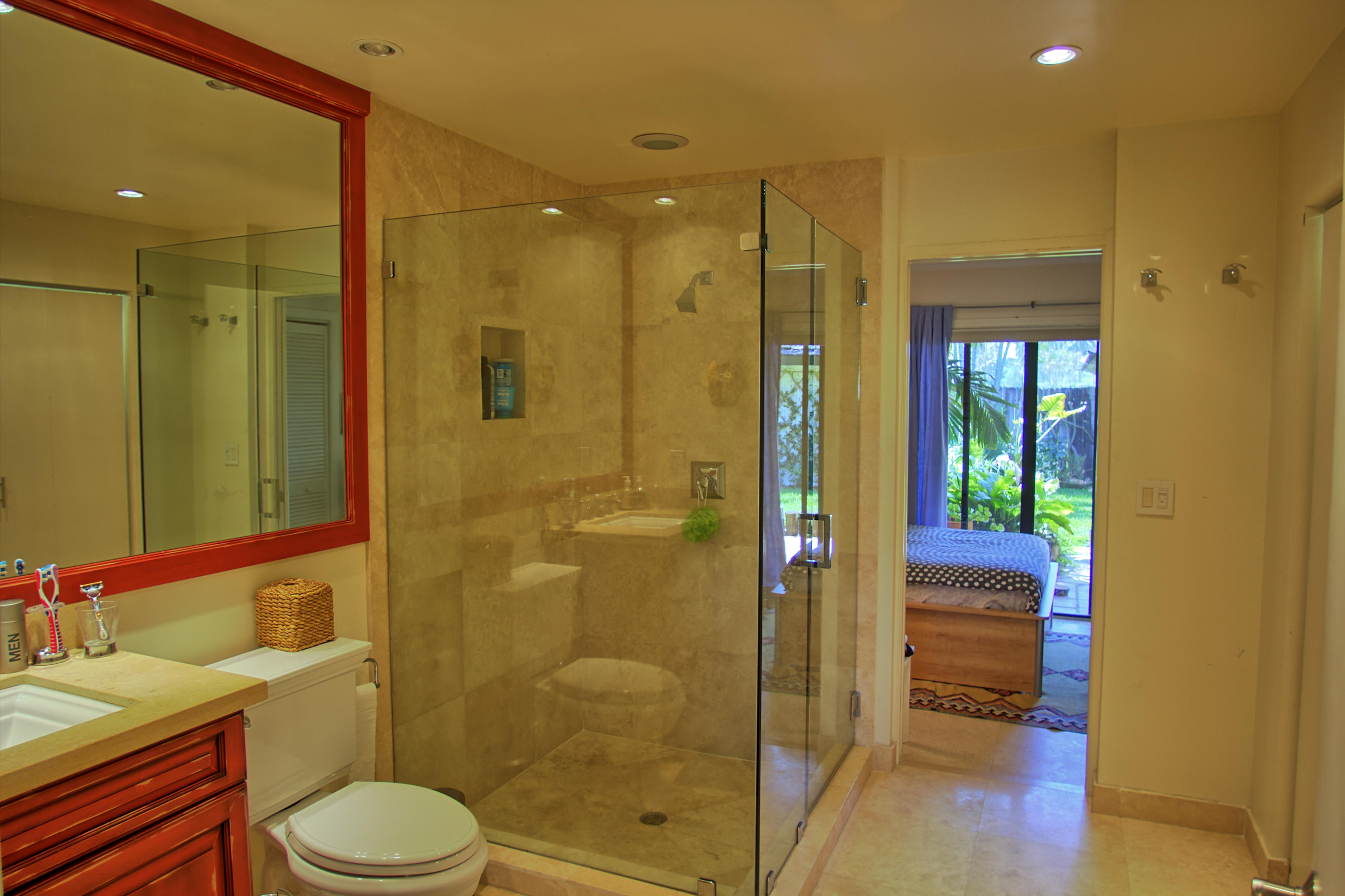 11786 Rene Lacoste Place Wellington, FL 33414 - Photo 13 of 17 Bathroom 3