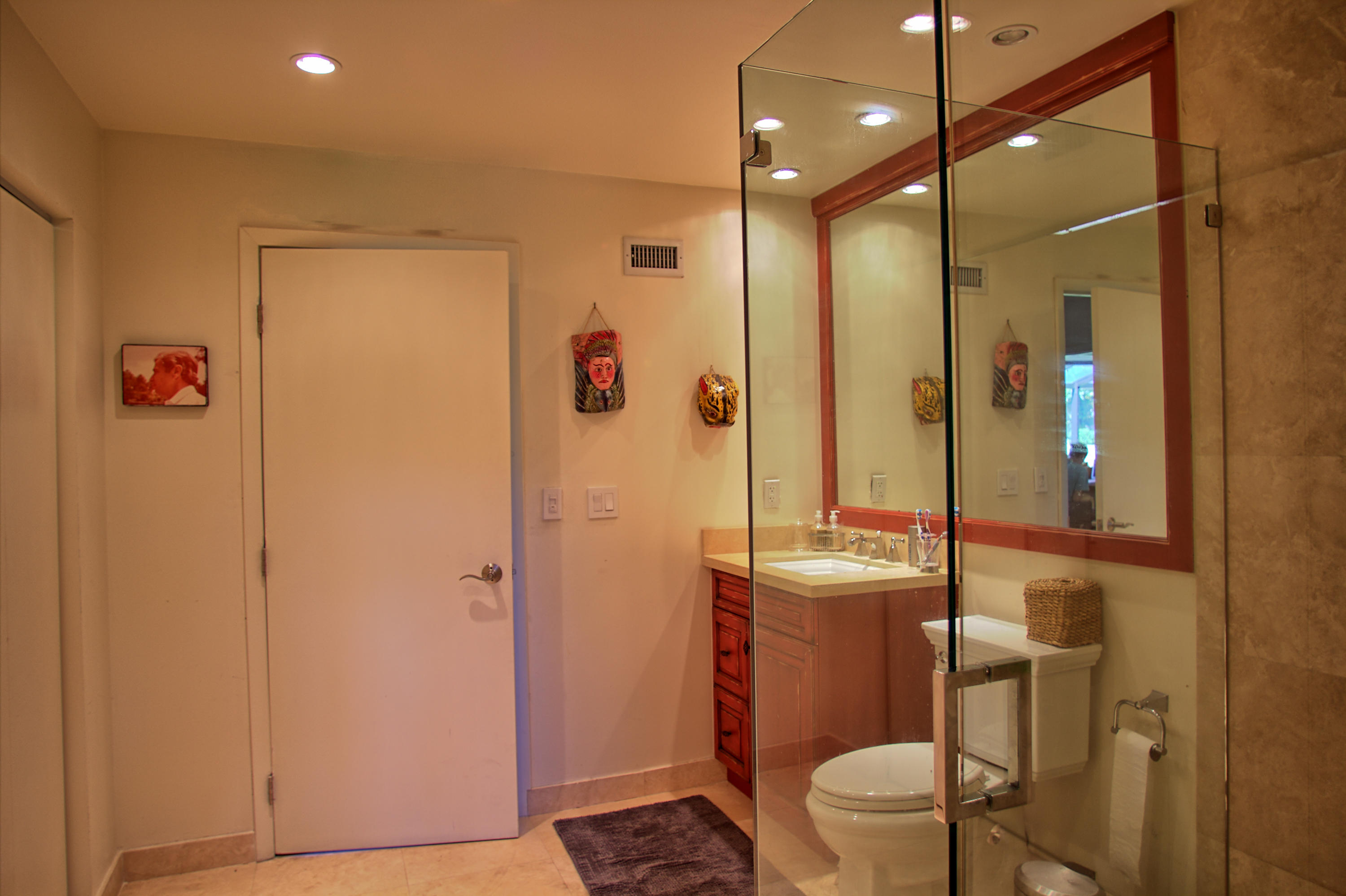 11786 Rene Lacoste Place Wellington, FL 33414 - Photo 14 of 17 Bathroom 3