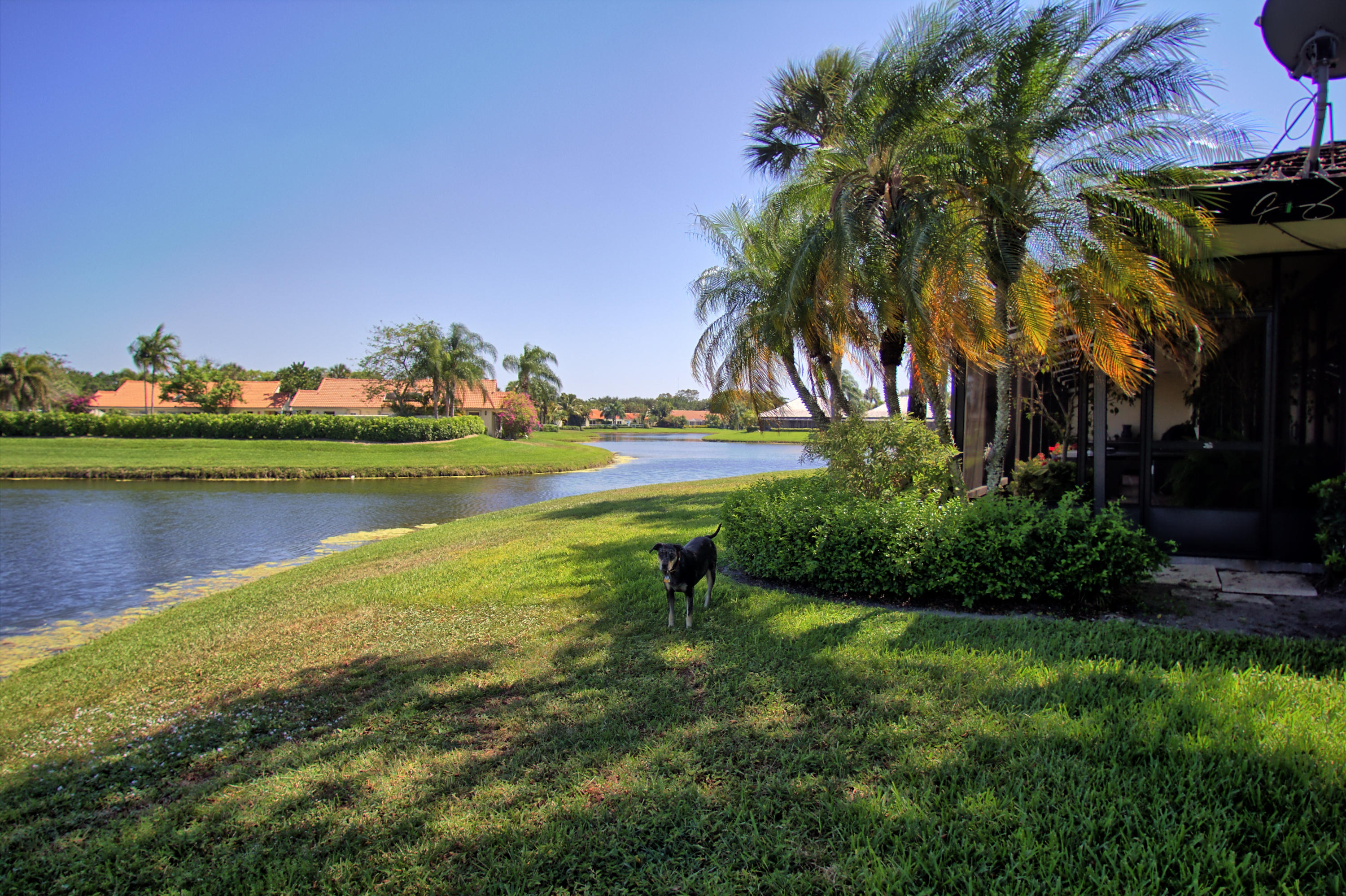 11786 Rene Lacoste Place Wellington, FL 33414 - Photo 17 of 17 View